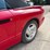 1995-pontiac-firebird-convertible-soft-top-image-10
