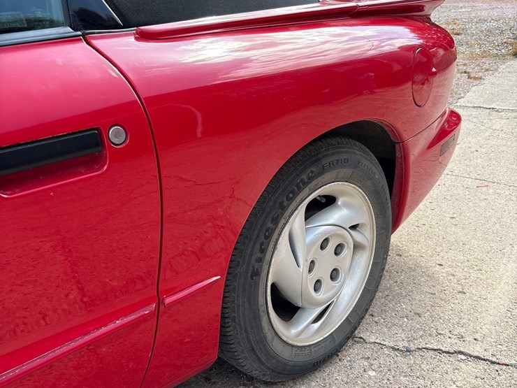 1995-pontiac-firebird-convertible-soft-top-image-10