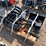 #18382-•-unused-2026-agt-mini-excavator-attachments-(princeton,-mn)-image-1