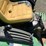 1998-john-deere-5310n-image-31