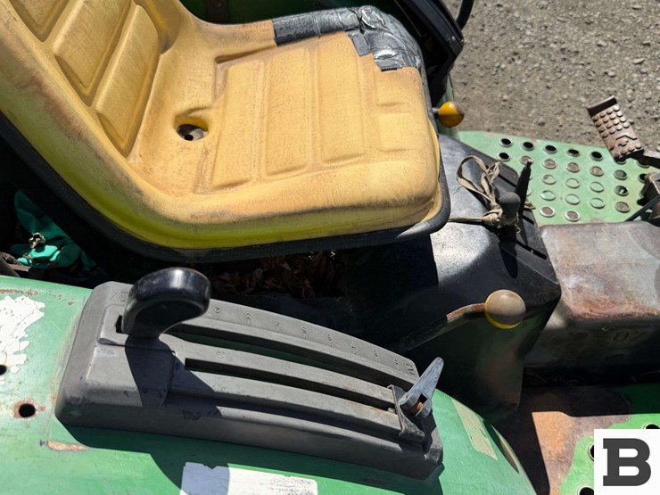 1998-john-deere-5310n-image-31