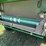 john-deere-557-image-39