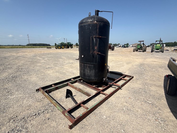 #52-•-homemade-smoker-inv#-50505-image-1