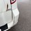 2011-toyota-rav4-image-48