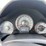 honda-pilot-image-11