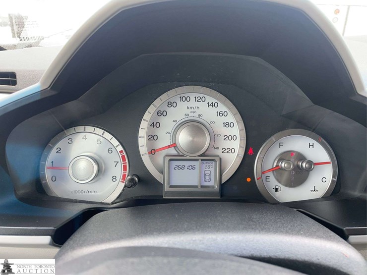 honda-pilot-image-11