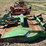 john-deere-mx10-image-4