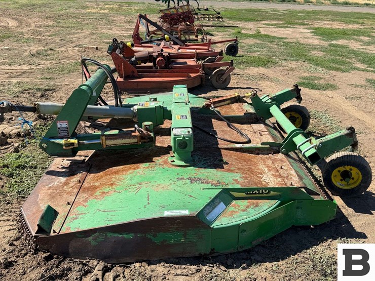john-deere-mx10-image-4
