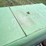 john-deere-6600-image-86