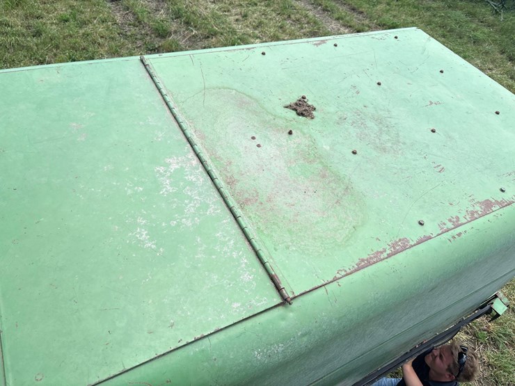 john-deere-6600-image-86