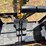 2024-caterpillar-301.7-image-25