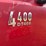 2004-international-durastar-4400-image-11