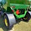 demco-650-image-7