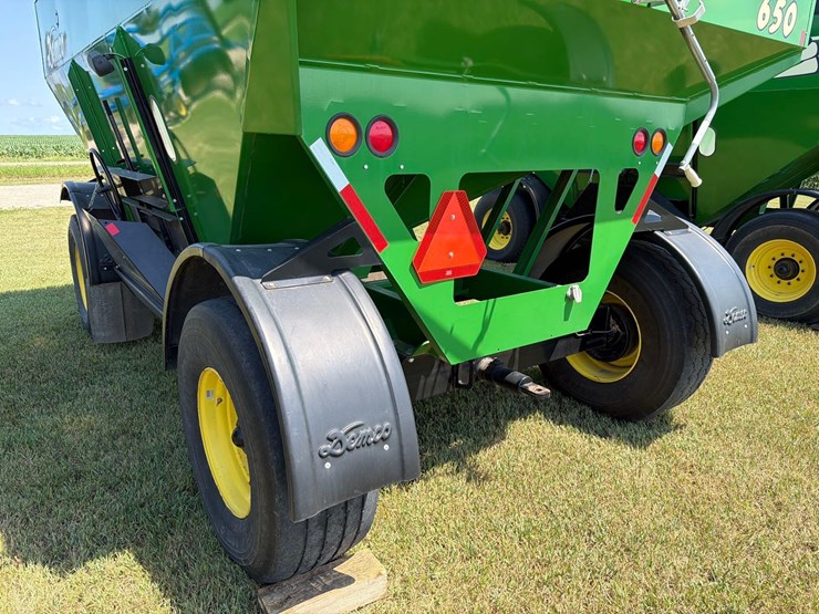 demco-650-image-7