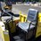 2026-sdlanch-cdws25-tracked-crawler-dumper-image-13