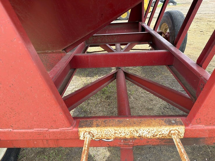 demco-365-image-14