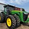 august-28,-2026-@10:30-a.m.---live-&-online-public-farm-retirement-auction---sanborn,-ia---storm-image-4
