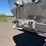1994-west-mark-8000-gallon-tanker-trailer-image-10