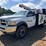 2015-ram-5500-hd-image-6