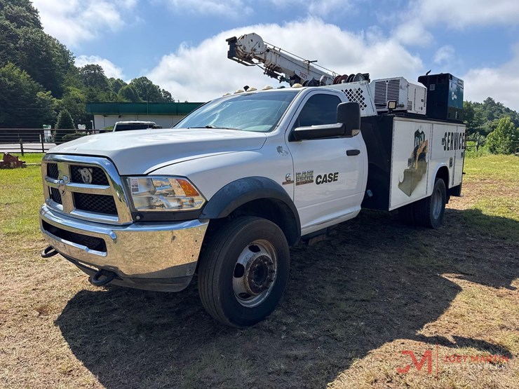 2015-ram-5500-hd-image-6