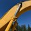 deere-230-lc-image-29