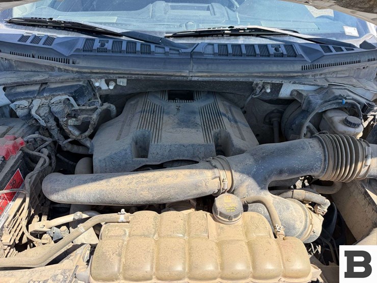 2020-ford-f150-image-28