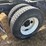 2006-international-durastar-4400-image-23
