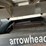 #48006-•-homemade-21'-flatbed-trailer-000326567-inv#-48006-image-27