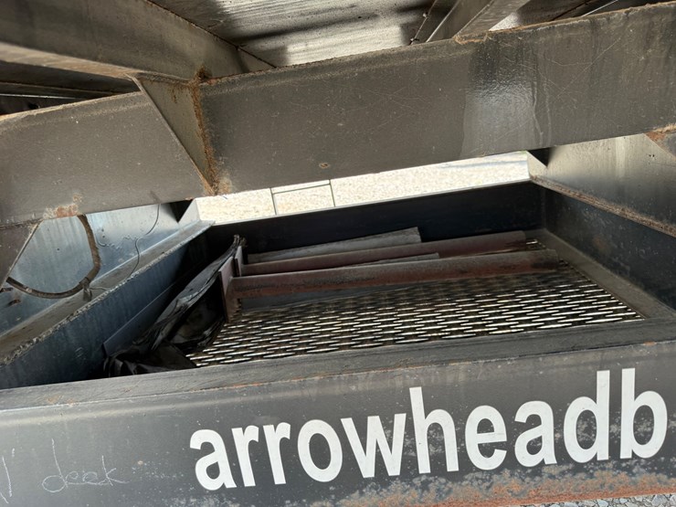 #48006-•-homemade-21'-flatbed-trailer-000326567-inv#-48006-image-27