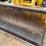 2006-caterpillar-420d-image-57