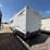 2011-heartland-north-country-travel-trailer-image-6