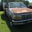 1992-ford-f350-xlt-image-1