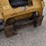 caterpillar-259d3-image-3