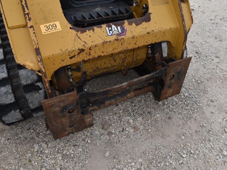 caterpillar-259d3-image-3