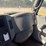 2006-international-durastar-4300-image-29