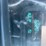2013-doosan-dl250tc-image-60