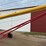 westfield-mkx100-73-auger-image-22