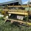 john-deere-800-image-12