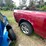 2011-dodge-1500-image-27