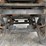 #48006-•-homemade-21'-flatbed-trailer-000326567-inv#-48006-image-13