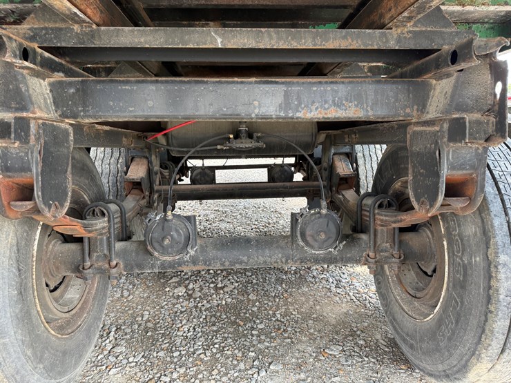 #48006-•-homemade-21'-flatbed-trailer-000326567-inv#-48006-image-13