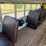 2011-blue-bird-bb-conventional-school-bus-image-27