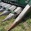 john-deere-643-image-7