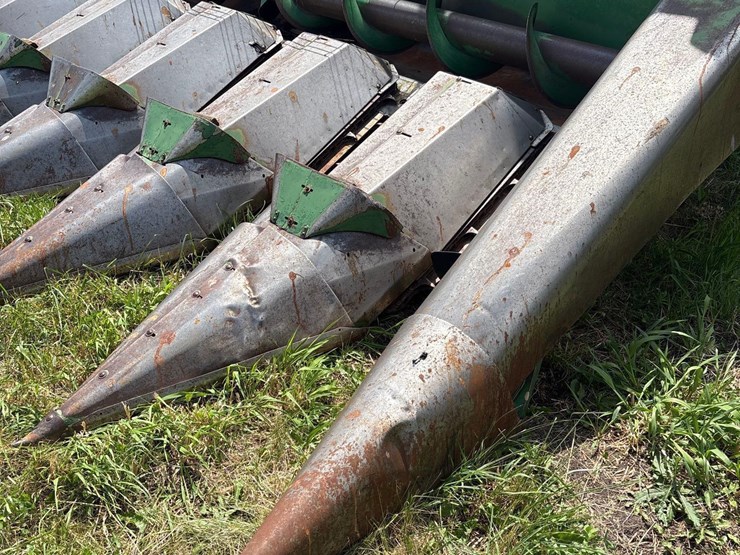 john-deere-643-image-7