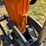 develon-dx27z-7-image-15