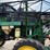 1998-john-deere-4700-image-12