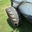 bobcat-873-image-19
