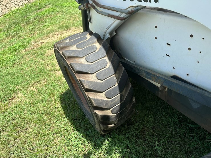 bobcat-873-image-19