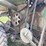 john-deere-55-image-34