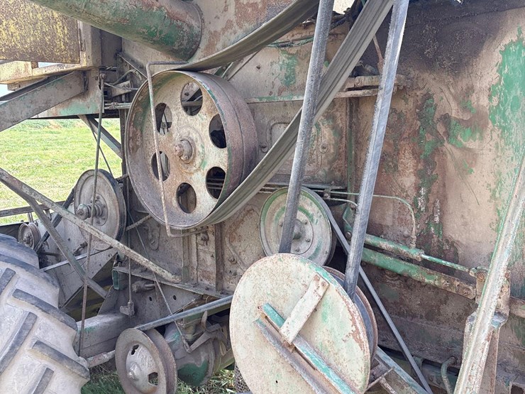 john-deere-55-image-34
